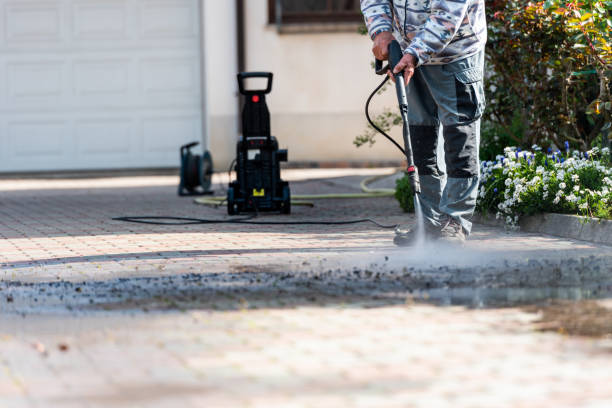 Best Roof Power Washing Services  in Waxhaw, NC