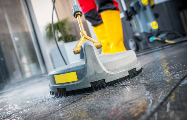 Best Exterior Home Cleaning  in Waxhaw, NC
